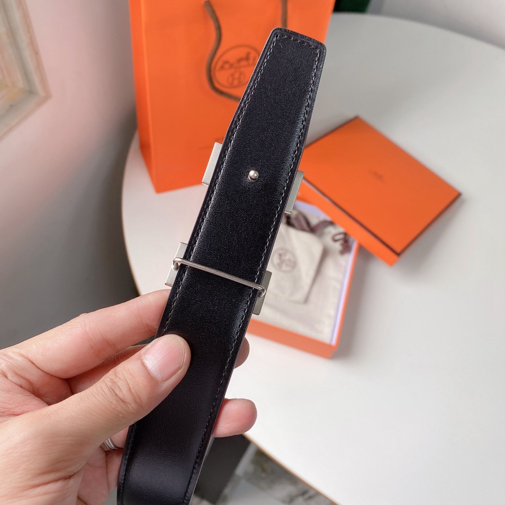 H**me5 BELTS 32mm
